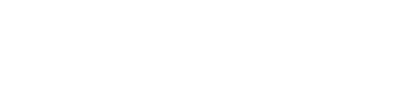Logo de Cambra