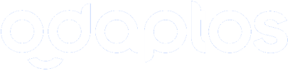 Logo de Odaptos