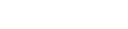 Logo de Uttopion