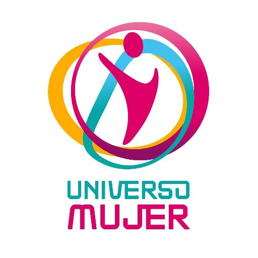 Universo Mujer